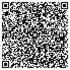 QR code with College Of Coiffure Art Ltd contacts