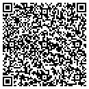 QR code with Truman Ritchie contacts