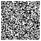QR code with Tug Valley Electric CO contacts