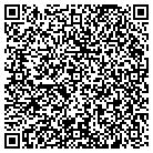 QR code with Union Electric Motor Service contacts