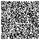QR code with Universal Electric CO contacts