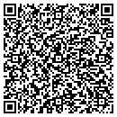 QR code with Universal Electric Products contacts