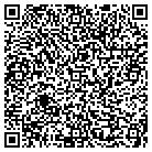 QR code with Continued Education Classes contacts
