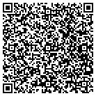 QR code with Universal Electric Tech contacts