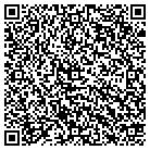 QR code with Cosmet Education Continuing Education contacts