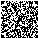 QR code with James Steven Parker contacts