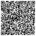 QR code with Cosmetology and Spa Institute contacts
