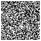 QR code with Wachs Electric Service Inc contacts