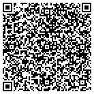 QR code with Waddell Electrical Mechanics contacts