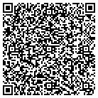 QR code with Ben Booths Stucco Inc contacts