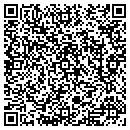 QR code with Wagner Motor Service contacts