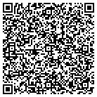 QR code with Vcg Maintenance & Cleaning contacts