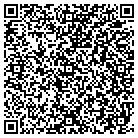 QR code with Creative Images Inst-Csmtlgy contacts