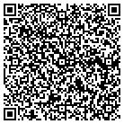 QR code with Anne Foster Interior Design contacts