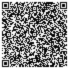 QR code with Cuttin Class Continuing Educ contacts