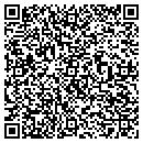 QR code with William Eichelberger contacts