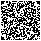 QR code with Williams Electric Motor Repair contacts