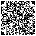 QR code with William Skipper contacts