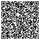 QR code with Windsor Auto Electric contacts