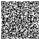 QR code with Dana Blue Creations contacts