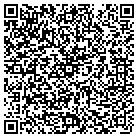 QR code with Masterlink Club Service Inc contacts