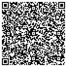 QR code with David's Academy Of Beauty contacts