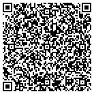 QR code with Wright's Electric Motor Repair contacts