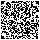 QR code with Petrvs Management Corp contacts