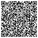 QR code with Delight Sheer Salon contacts