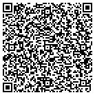 QR code with Can am Motor Service contacts