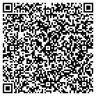 QR code with Nobukos Far Eastern Bazaar contacts