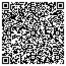 QR code with Downtown Diva contacts