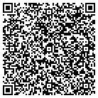 QR code with Dreamgirl Makeup Institute contacts