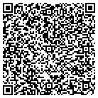 QR code with Electro-Mechanical Service Inc contacts