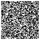 QR code with Finley Auto Electric Inc contacts