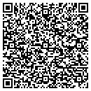 QR code with Building & Zoning contacts