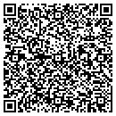 QR code with Fulton Inc contacts