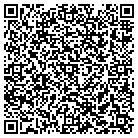 QR code with Gateway Tire & Service contacts