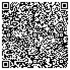 QR code with General Industrial Rewind Inc contacts