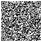QR code with Greenville Industrial Supply Inc contacts