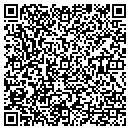 QR code with Ebert Appraisal Service Inc contacts