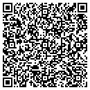QR code with Gulfcoast Armature contacts