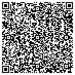 QR code with Williamson Repr Service Mch Works contacts