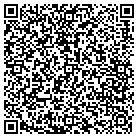 QR code with Hart's Electric Motor Repair contacts