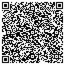 QR code with Hde Electric Inc contacts