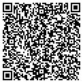 QR code with Houma Armature contacts
