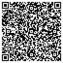 QR code with Houma Armature Works Ho contacts