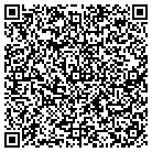 QR code with Illinois Armature Works Inc contacts