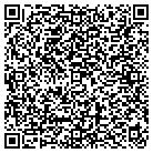 QR code with Indianola Electric CO Inc contacts