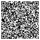 QR code with Action Crane Service contacts